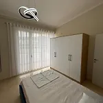 Willa Tea Residence, Gjiri I Lalzit Delux Durrës