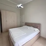 Tea Residence, Gjiri I Lalzit Delux * Durrës