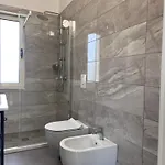 Tea Residence, Gjiri I Lalzit Delux Willa *