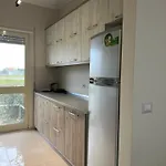 Tea Residence, Gjiri I Lalzit Delux Durrës