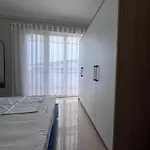 Tea Residence, Gjiri I Lalzit Delux Durrës