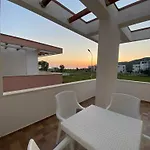 Tea Residence, Gjiri I Lalzit Delux Durrës