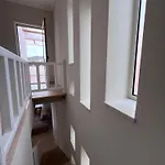 Tea Residence, Gjiri I Lalzit Delux *
