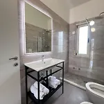 Tea Residence, Gjiri I Lalzit Delux *