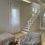 فيلة Tea Residence, Gjiri I Lalzit Delux دراس